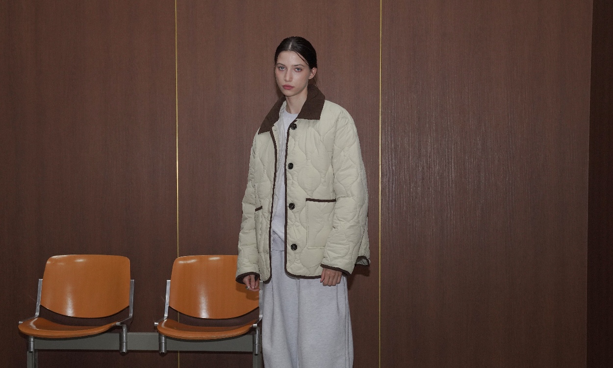 위시드 WINTER
NEW&BEST