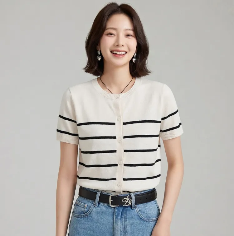 지금 가장 많이 보는
반팔 가디건