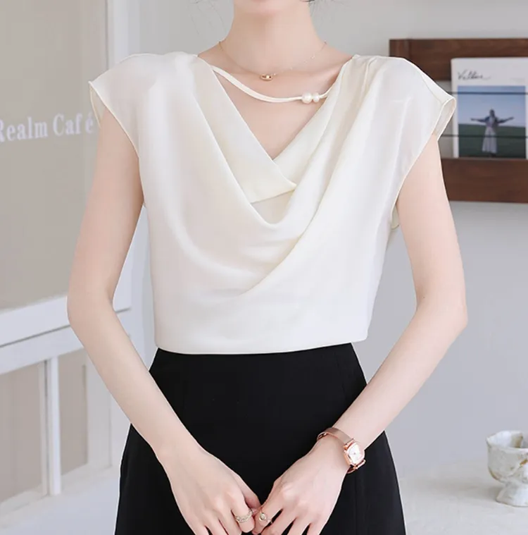 *BEST* 연프 스타일
블라우스