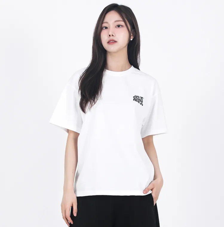 여름을 표현하다
웨이브그래픽 컬렉션
