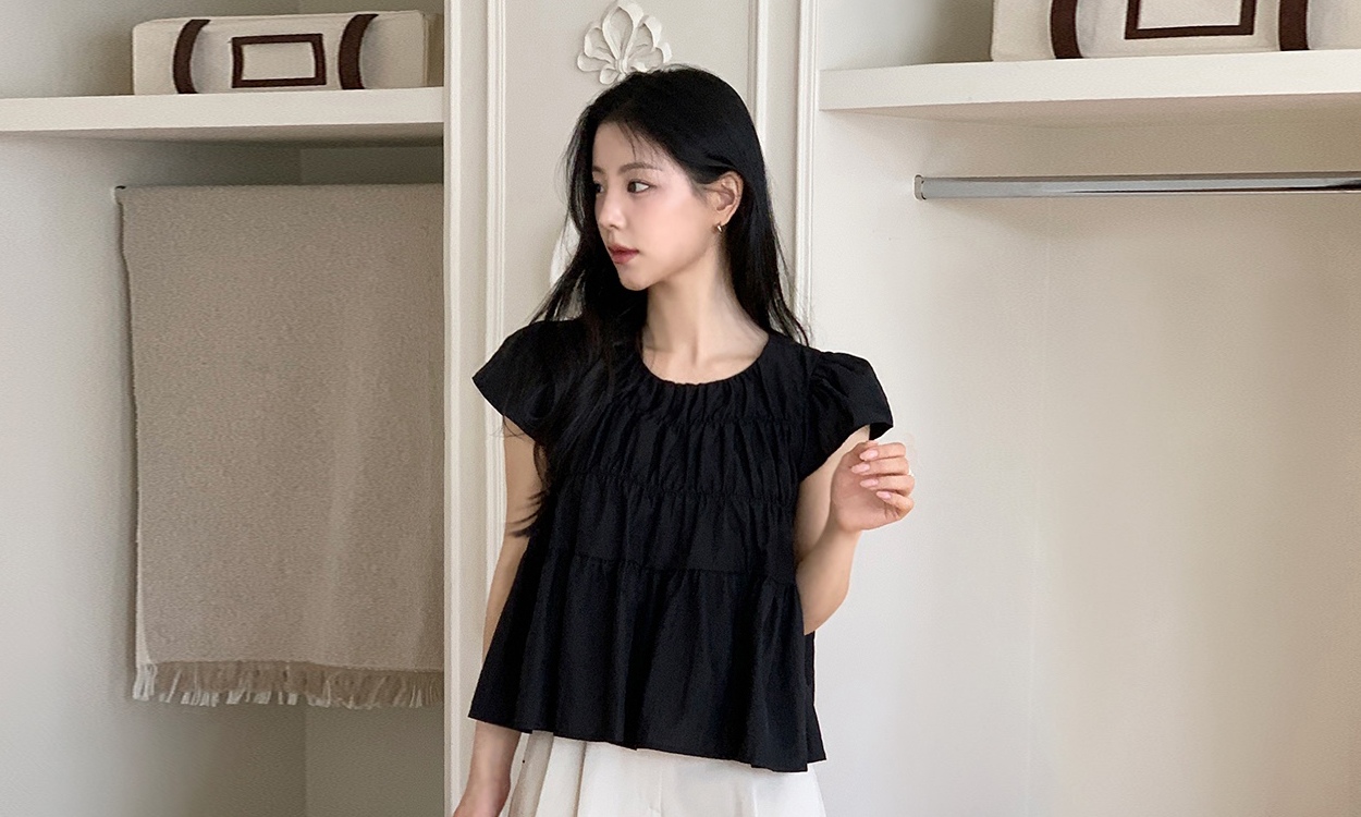 가을 준비도ო
with flymodel