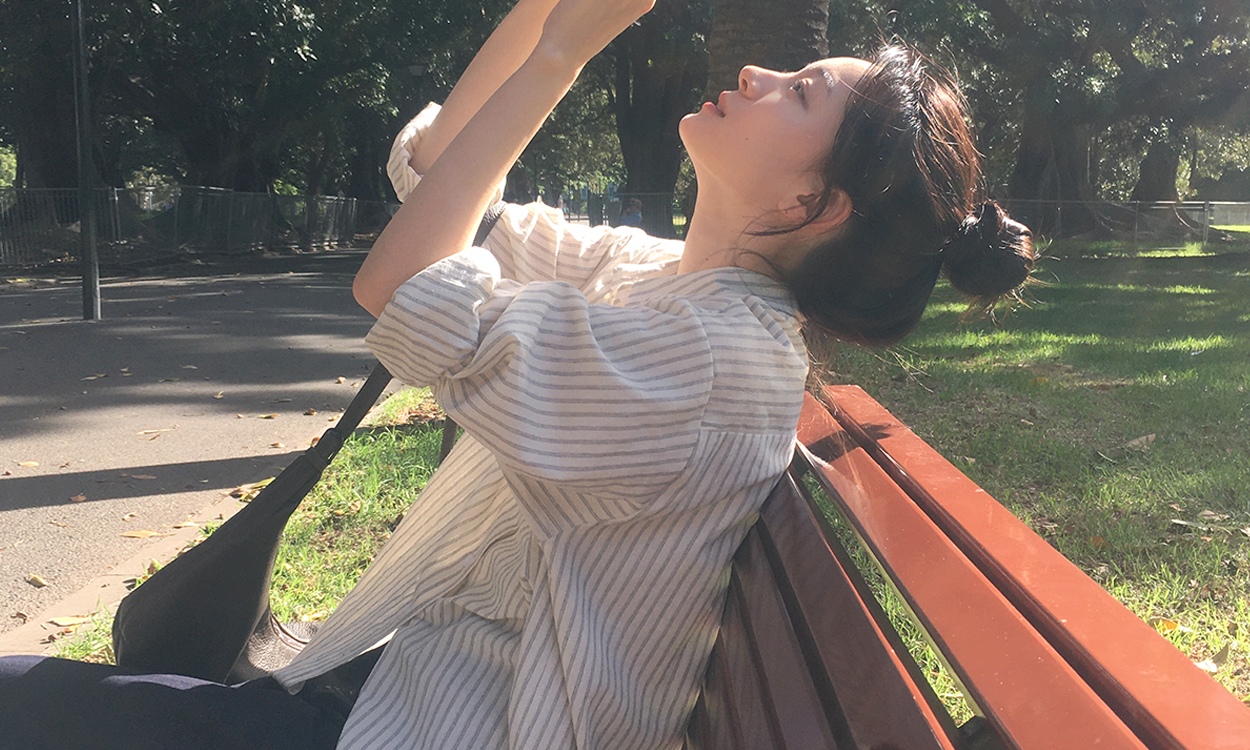 역시 빠른 직진배송!
구매하고 바로 받기 