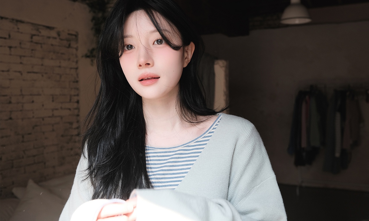 지나치기 아쉬운
이번주 신상 아이템!