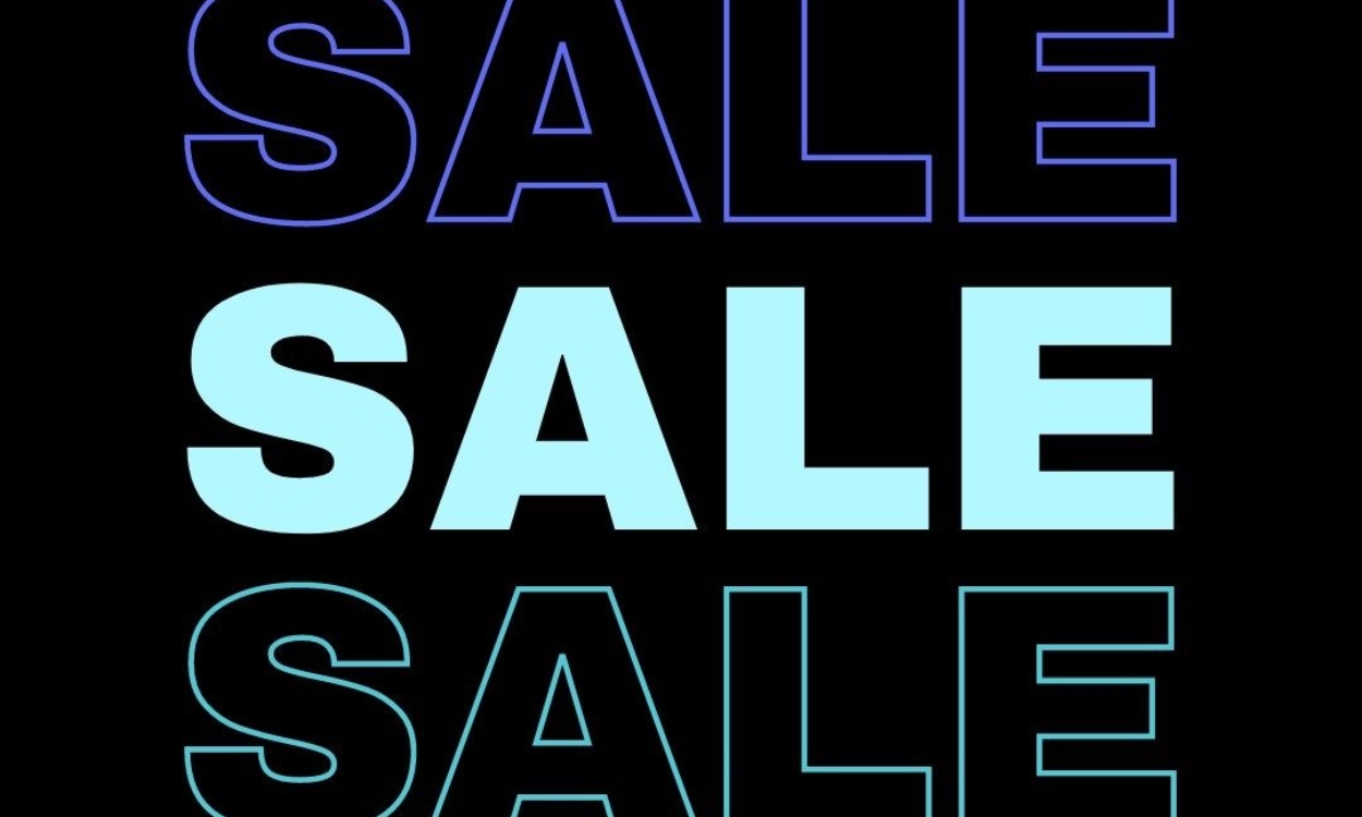 🤍SALE🤍
블랙프라이데이