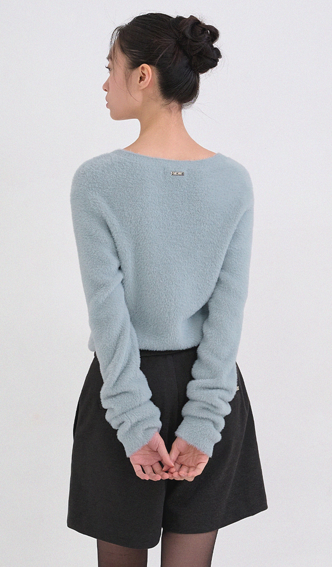 blured_MICANE
데일리 아이템