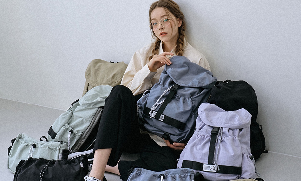 TRUVY SERIES
BEST ITEM