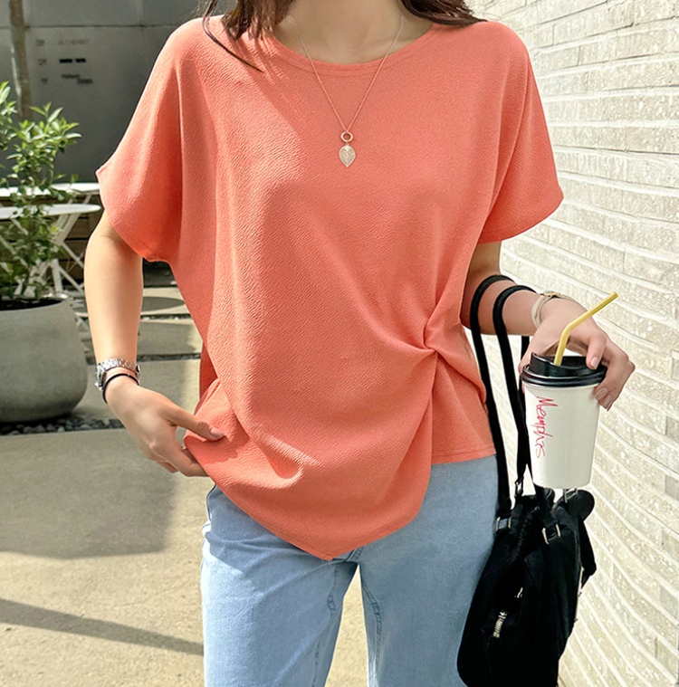 바람이 솔솔,,~
올록볼록 시원한 텍스처