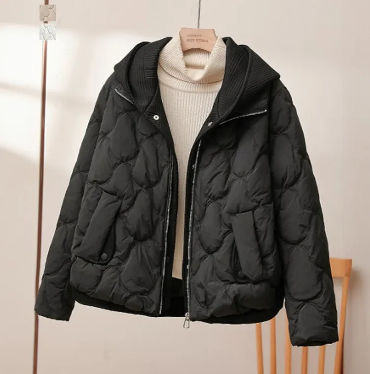 패딩 주문1위!
~88까지! 후드 패딩