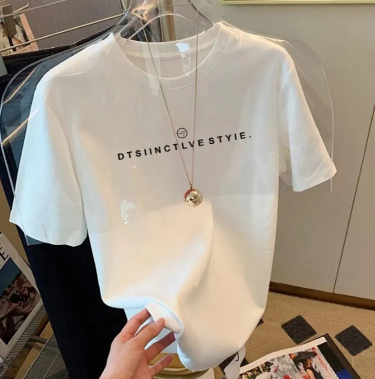 티셔츠 주문 1위!
~99까지!데일리 티셔츠