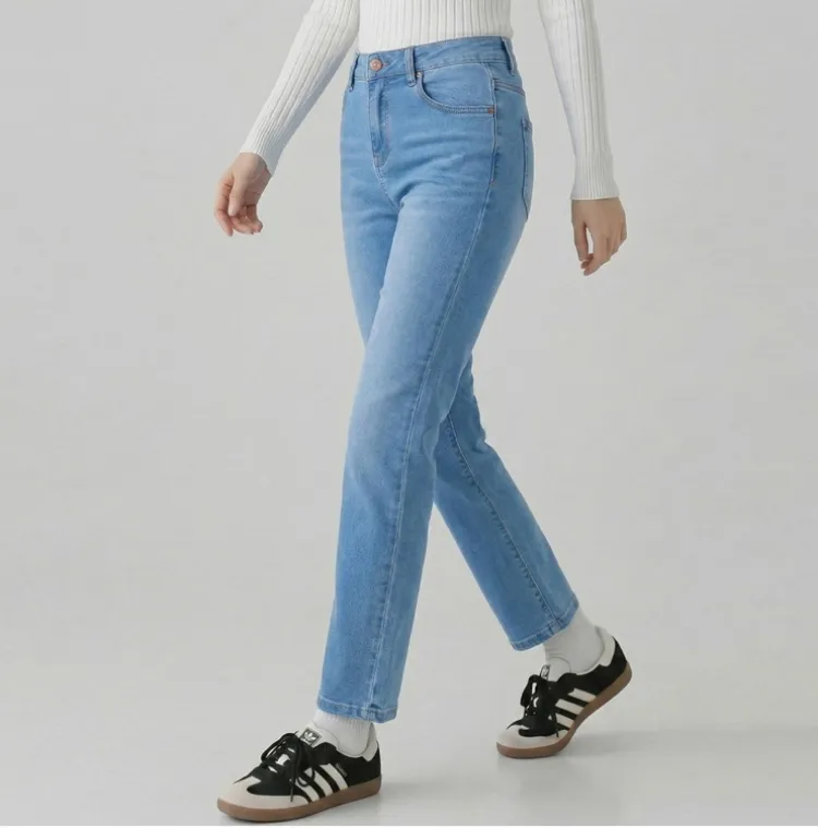 S/S 청바지 베스트!
1만대 단독특가 제안!