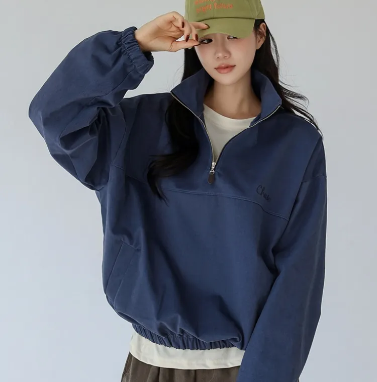 가을엔 가볍게,
아노락 추천