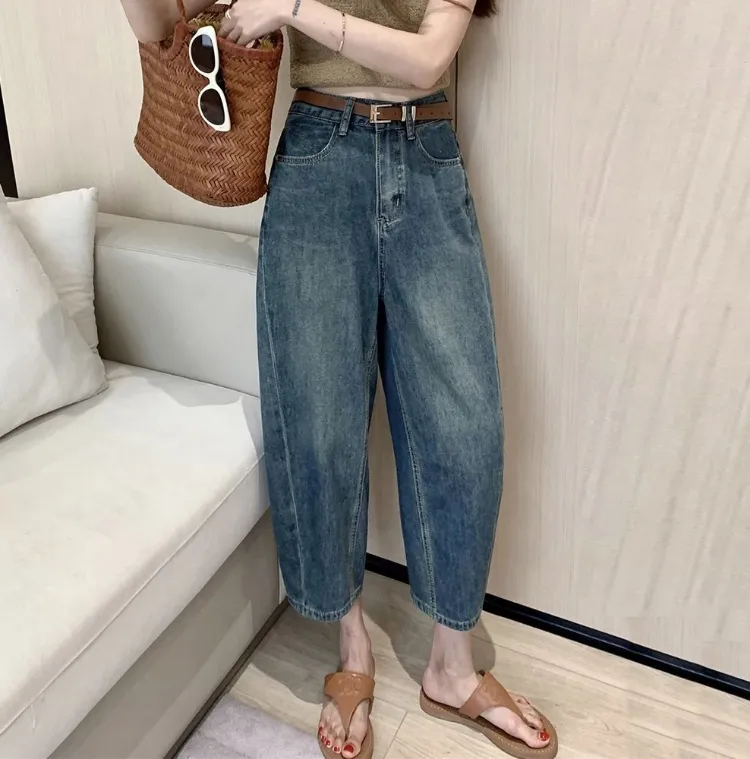 캐주얼한 스타일로
데일리 아이템으로 추천