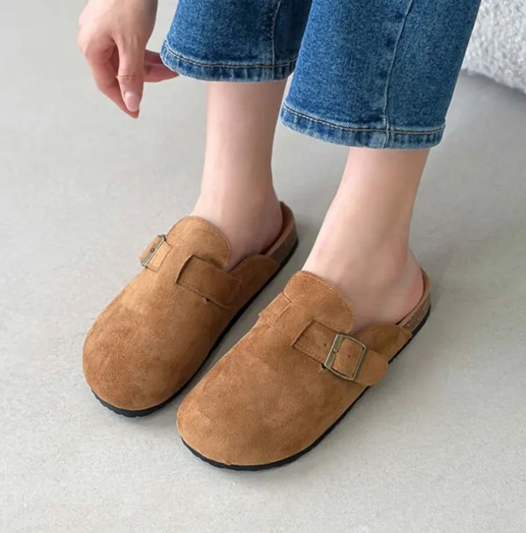 핫슈 블로퍼 2cm