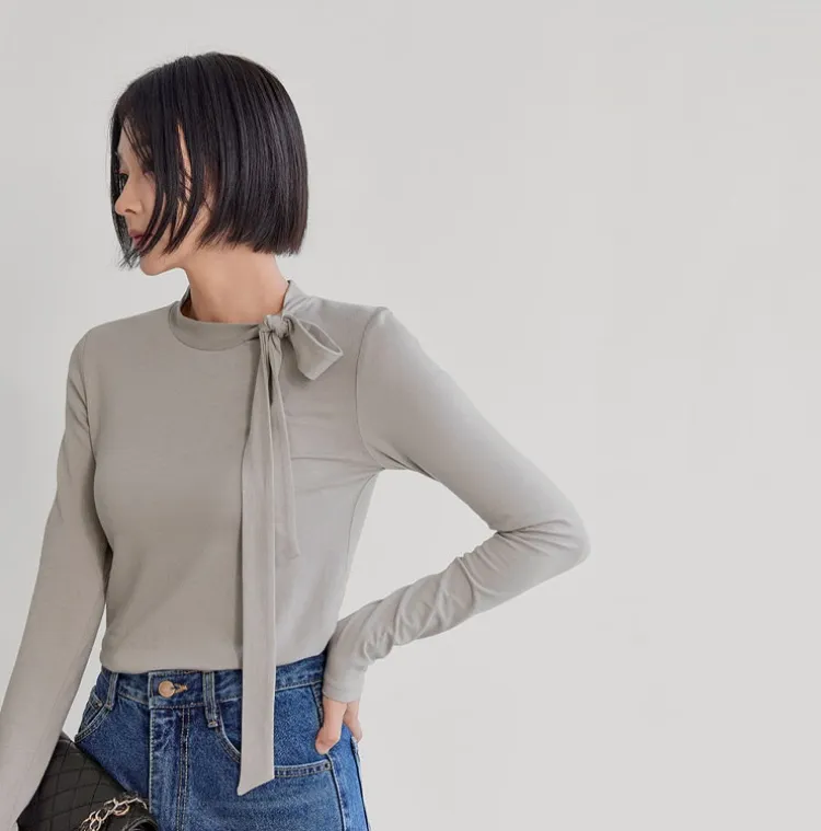 25 Autumn
클래르 타이 티셔츠