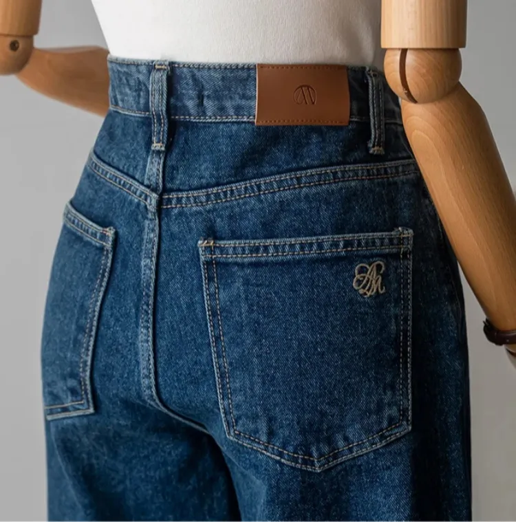 PANTS MOOD
롱다리 필수 아이템