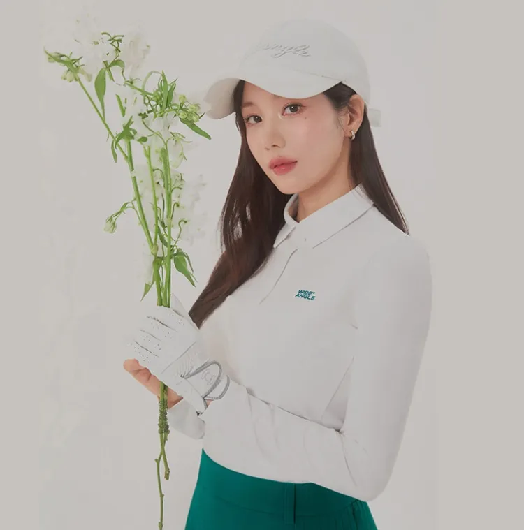 와이드앵글 PICK