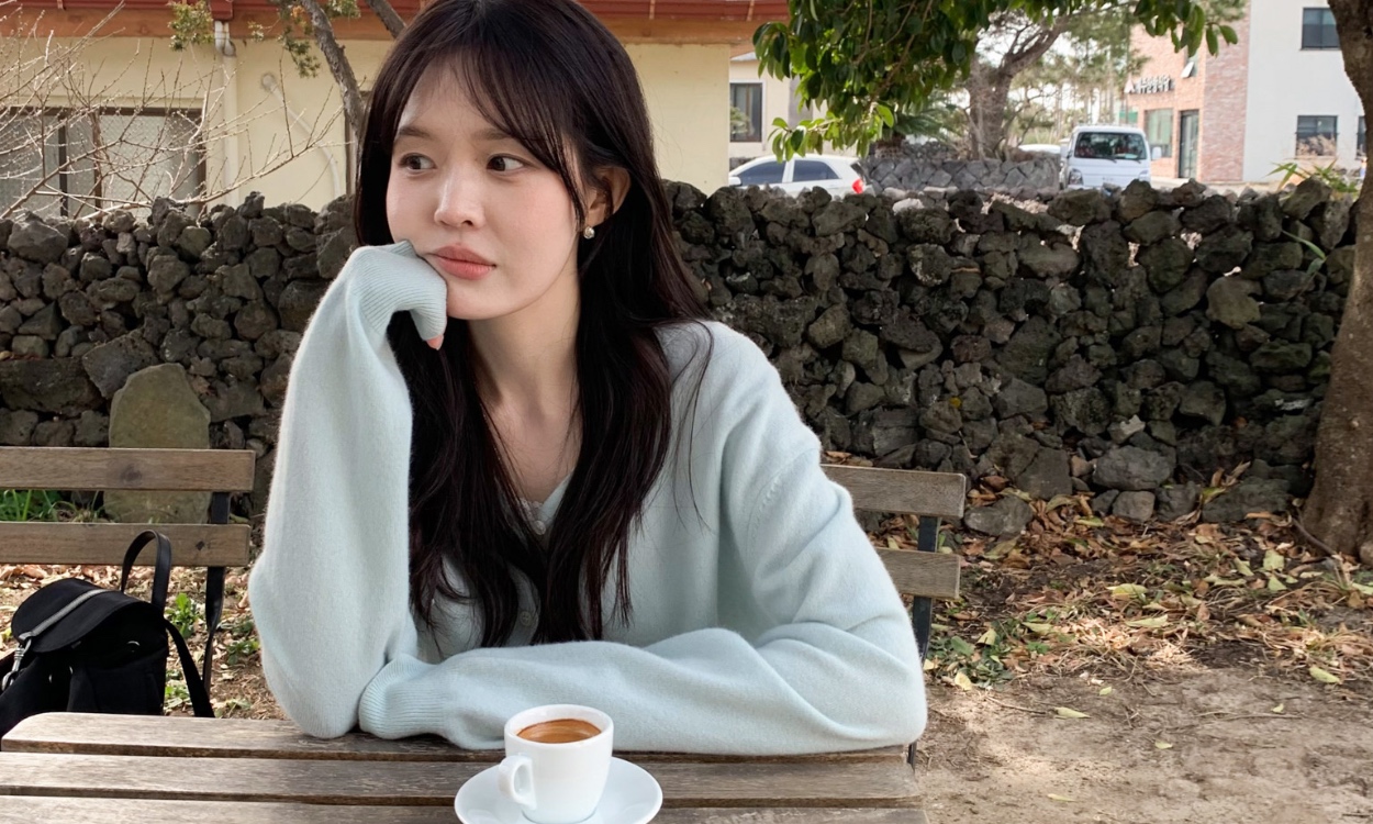 연우X가내스라
컬렉션 OPEN