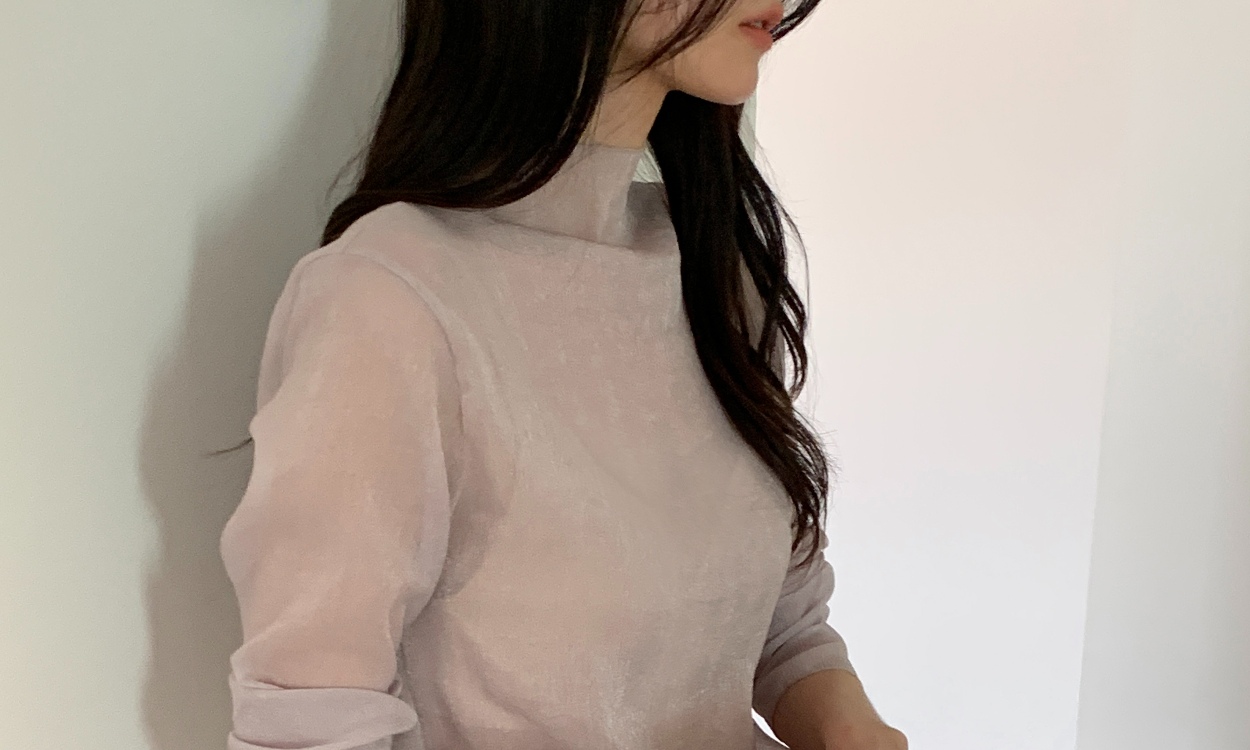 단정하고 분위기있는
졸업식룩 & 하객룩