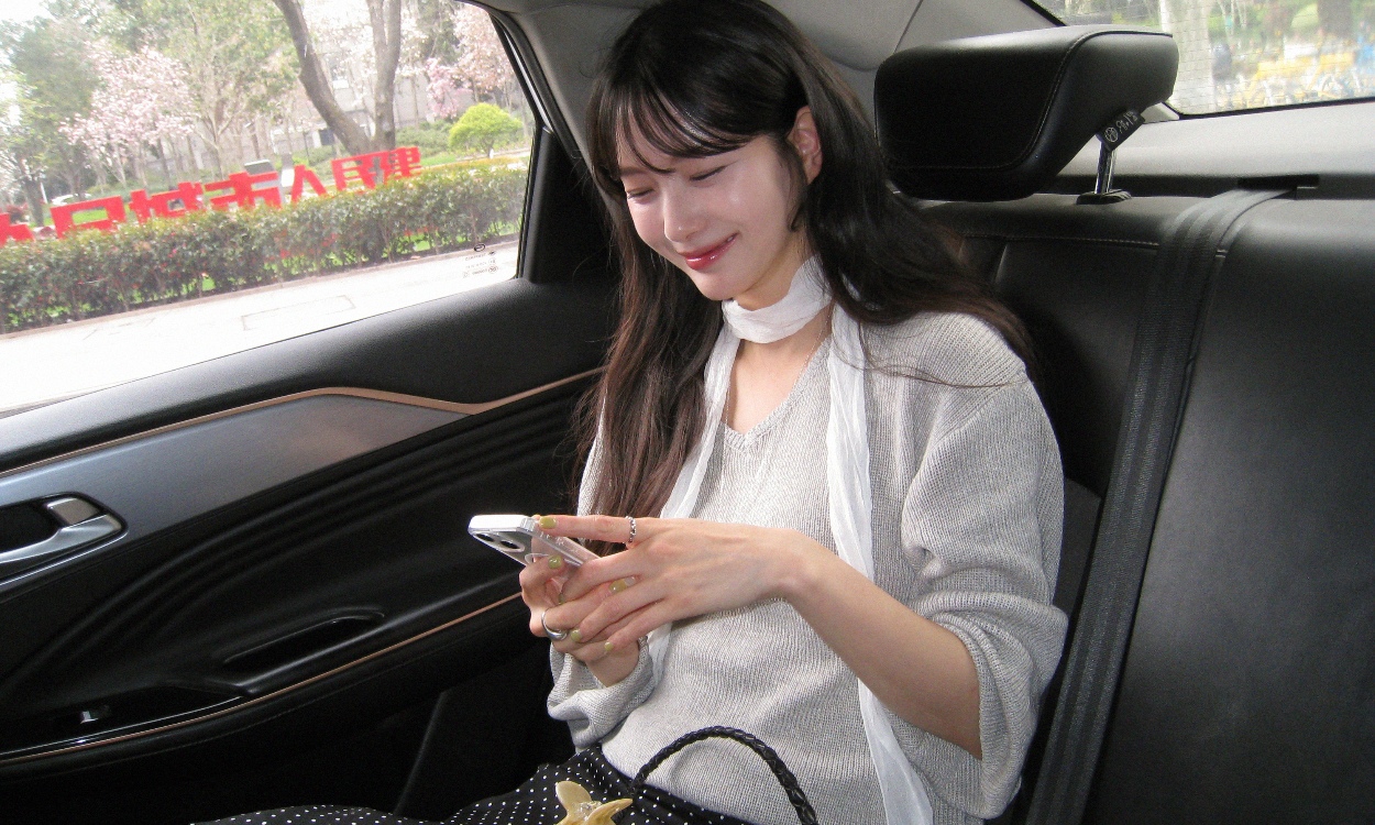 지금 입기 좋은 린넨니트
할인가 31,500원