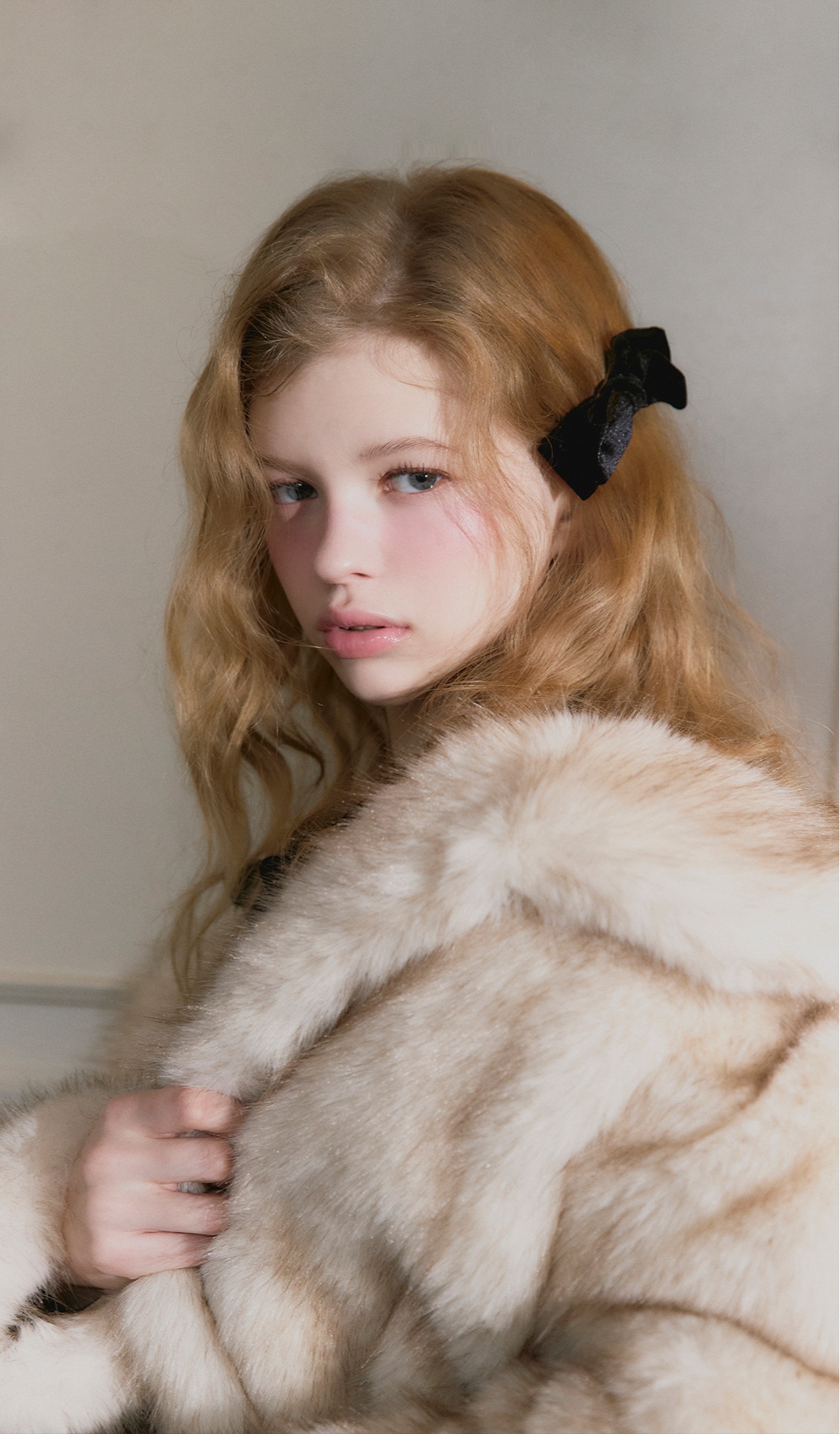 blured_CELEBRATE
YEAR-END