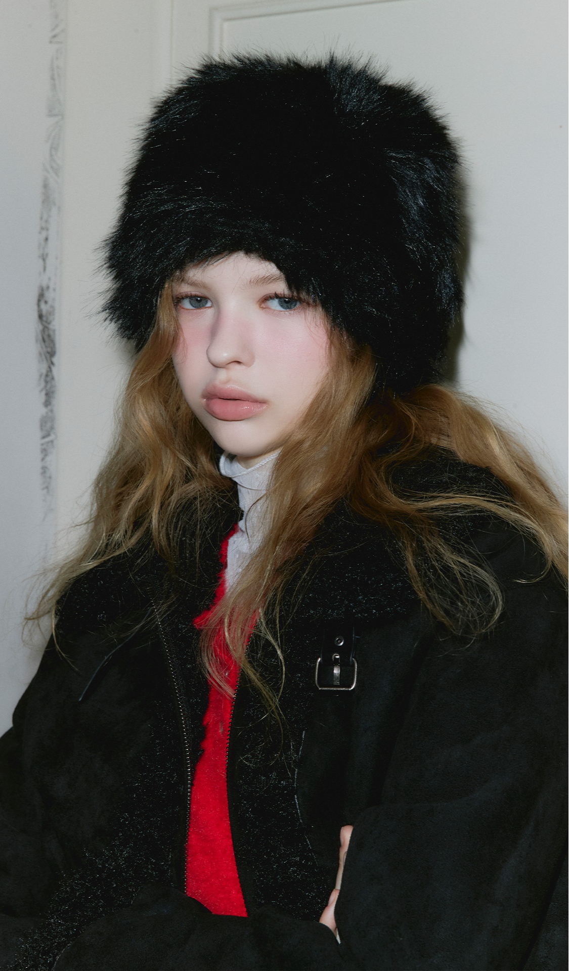 blured_SEASONAL
ESSENTIALS