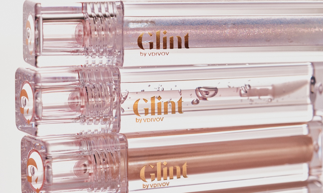 수분감 매끈 광채
리퀴드 젤 하이라이터