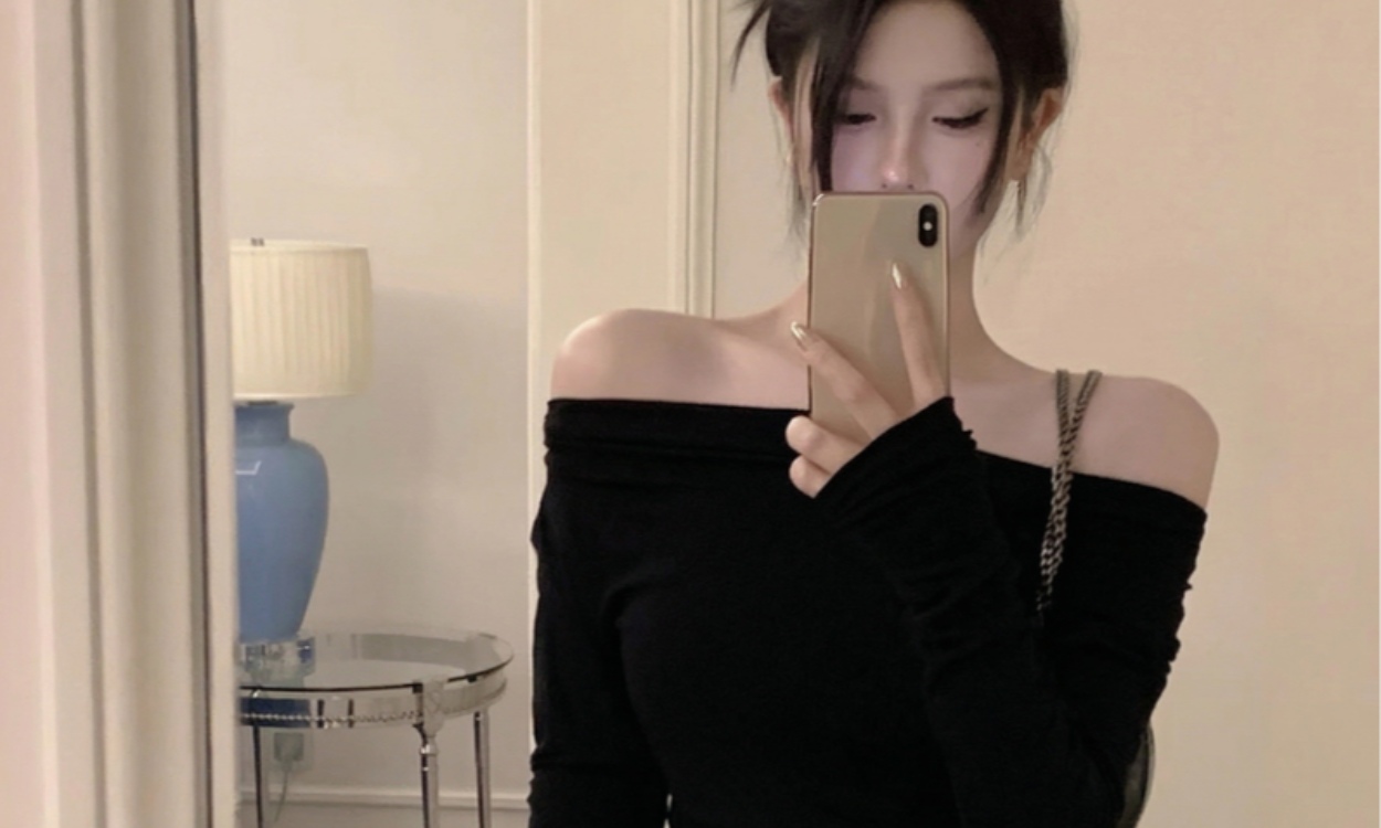 데일리 룩 고민하지마
주문폭주 최저가