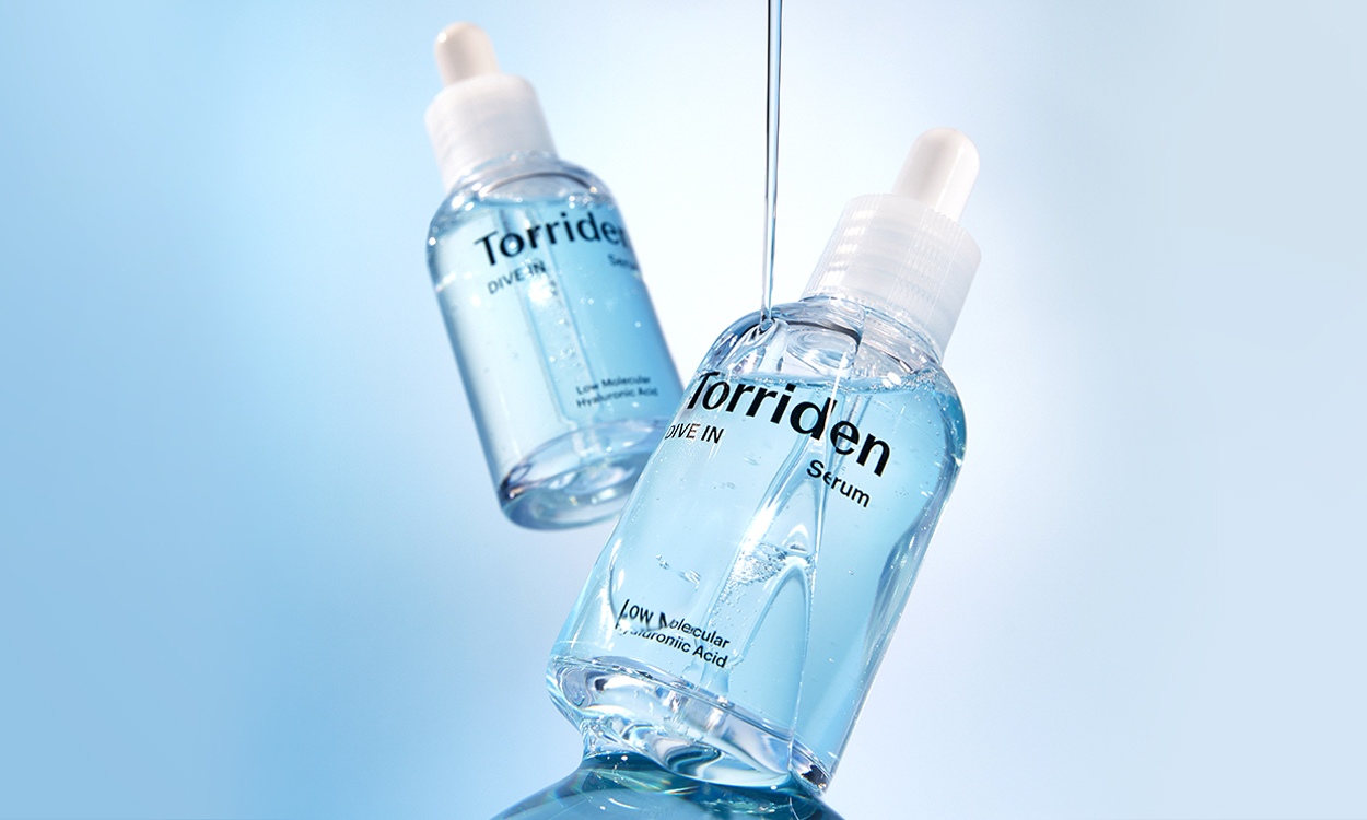 속보습 정착 세럼
쓸수록 차오르는 속보습