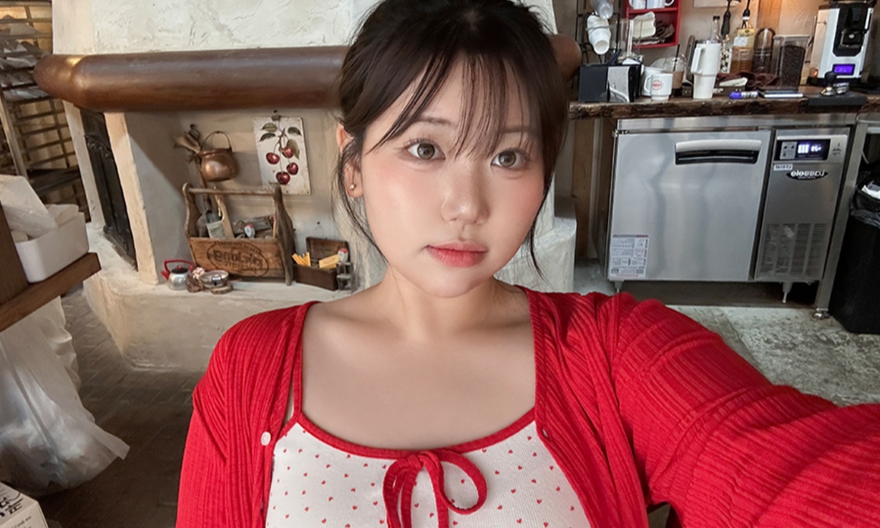 툭 걸치는 여름 세트
데일리 여리핏 나시가디건