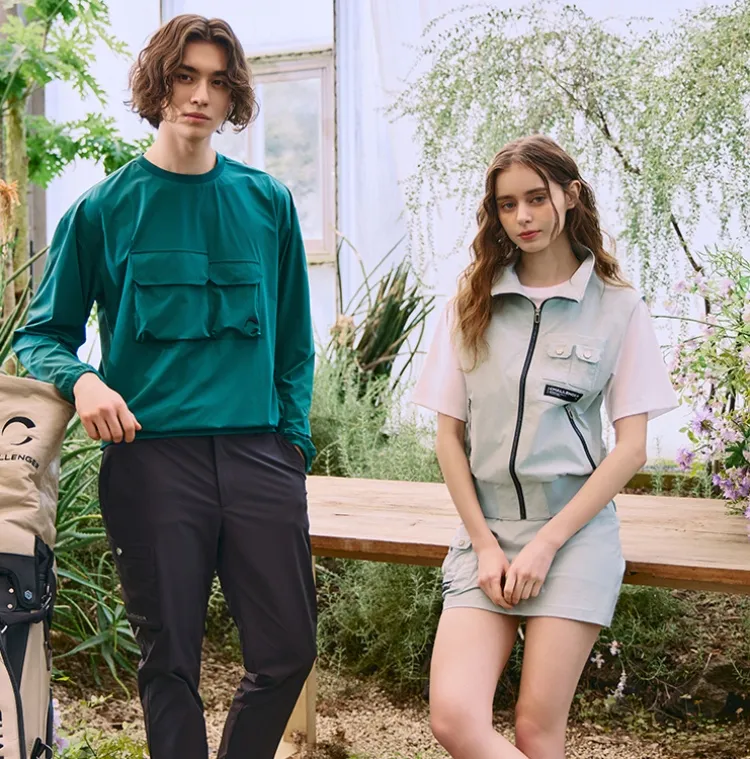 UTILITY LINE
OPEN SPRING