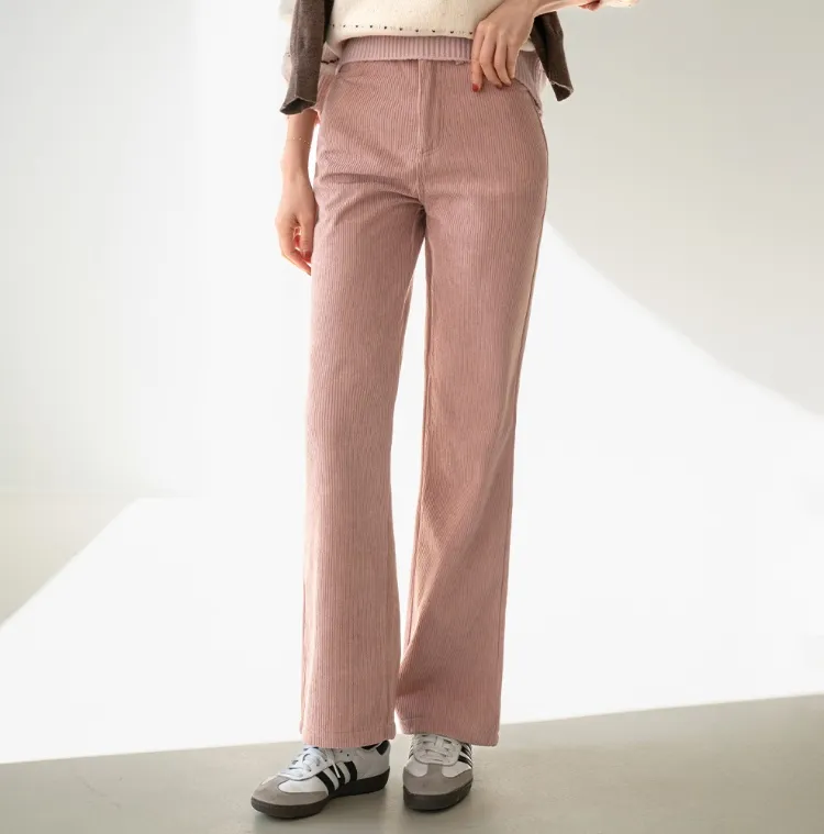 캔마트 22주년 기념 
기모팬츠 Best 특가전