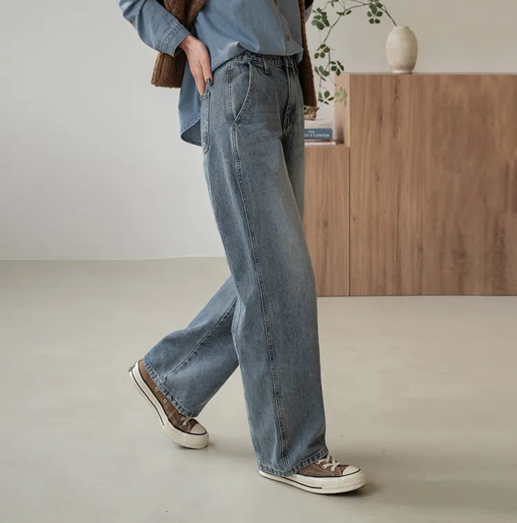 봄시즌 1등 팬츠 
리뷰가 말해주는 만족감