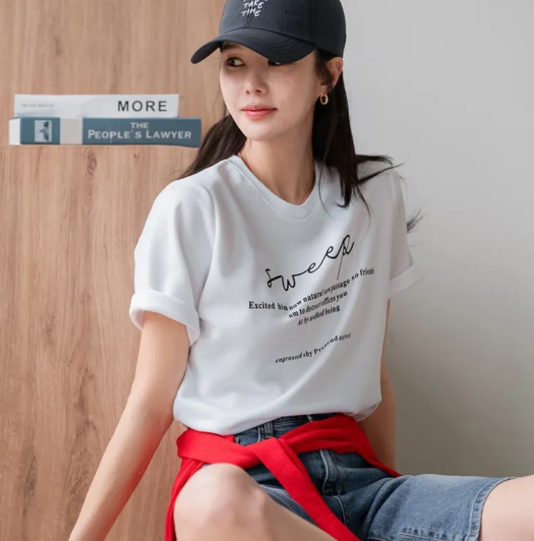 포스티 단독 기획 
BEST 이너템 