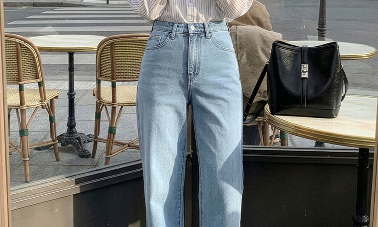 프리미엄 라이크라 데님
할인가최대 23,620~