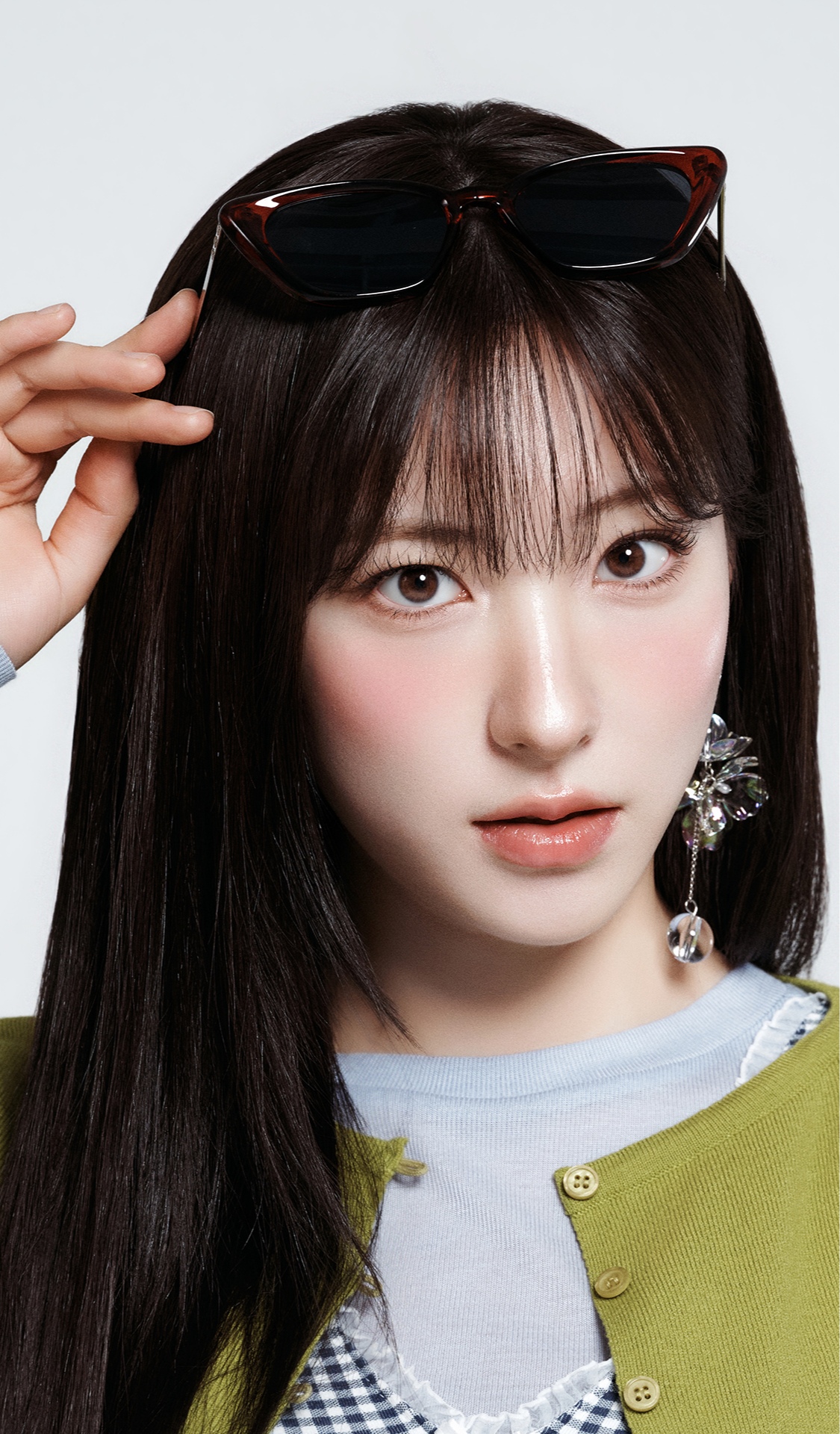 blured_MOOD FRAME
시선이 머무는