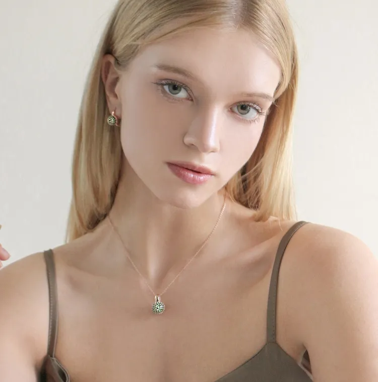 포스티 인기 1위
14K 테라드 세트