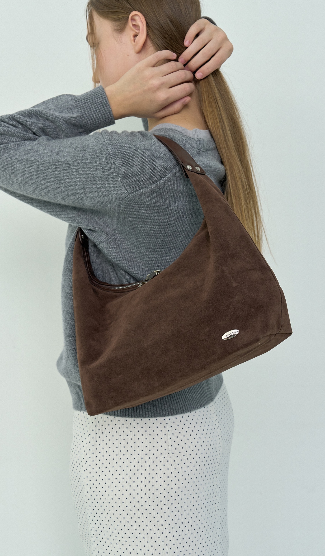 blured_고세 BEST 호보백
스웨이드 컬러 추가