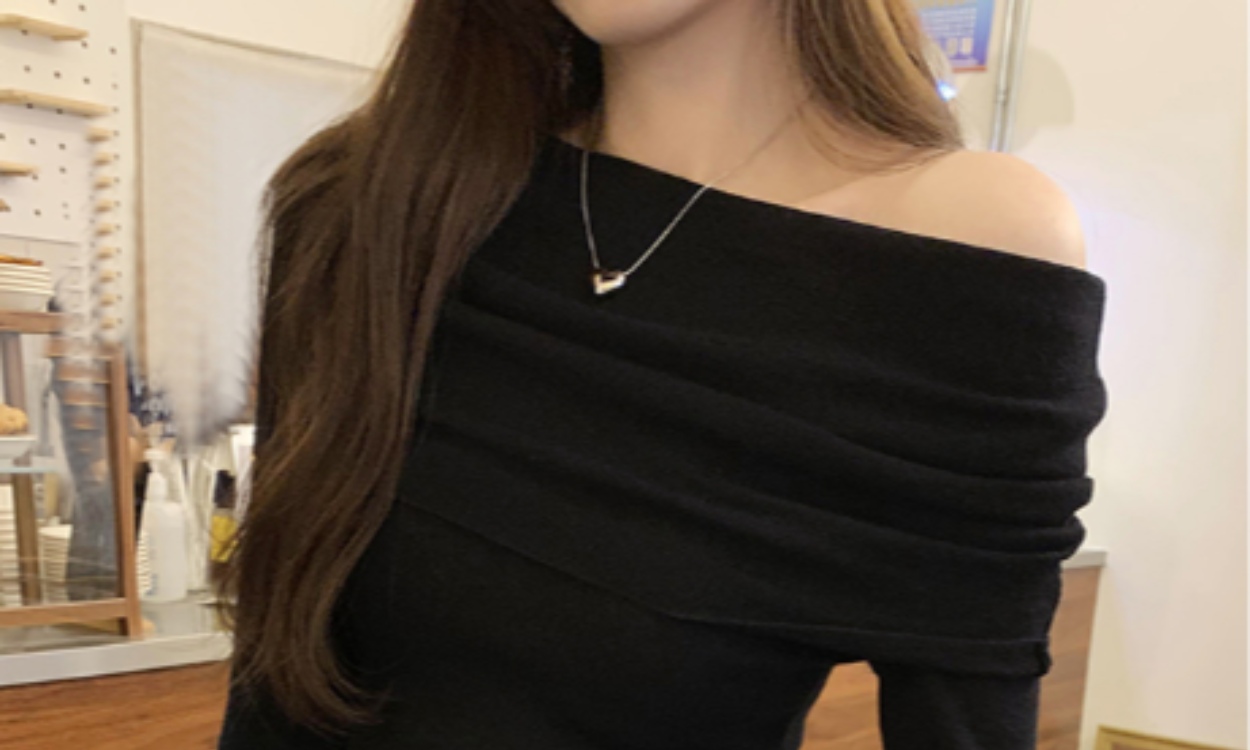 남친심쿵 포인트 데이트룩
여리핏 겨울 필수 소장템