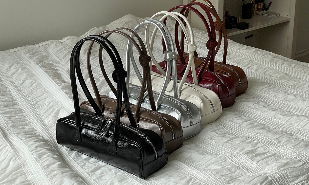 2차 리오더 완료
유어 아뜰리에 구스토