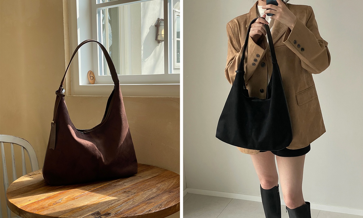 주문폭주
유어 BEST ORDER