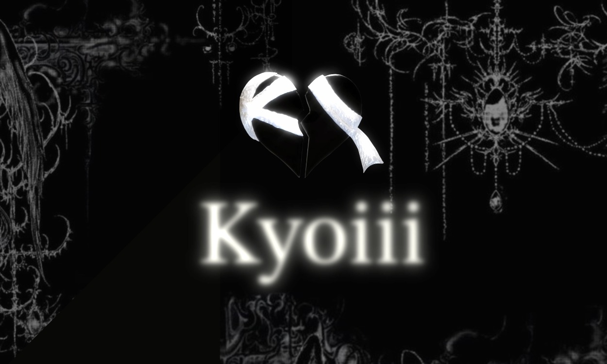KYOIII