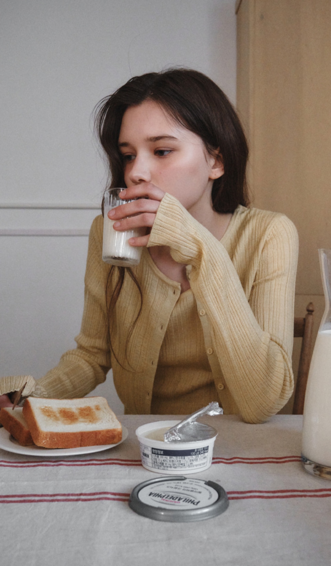 blured_26 SPRING
has arrived