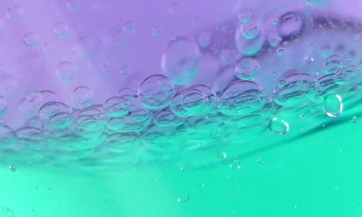 이토록 쉬운
네일케어