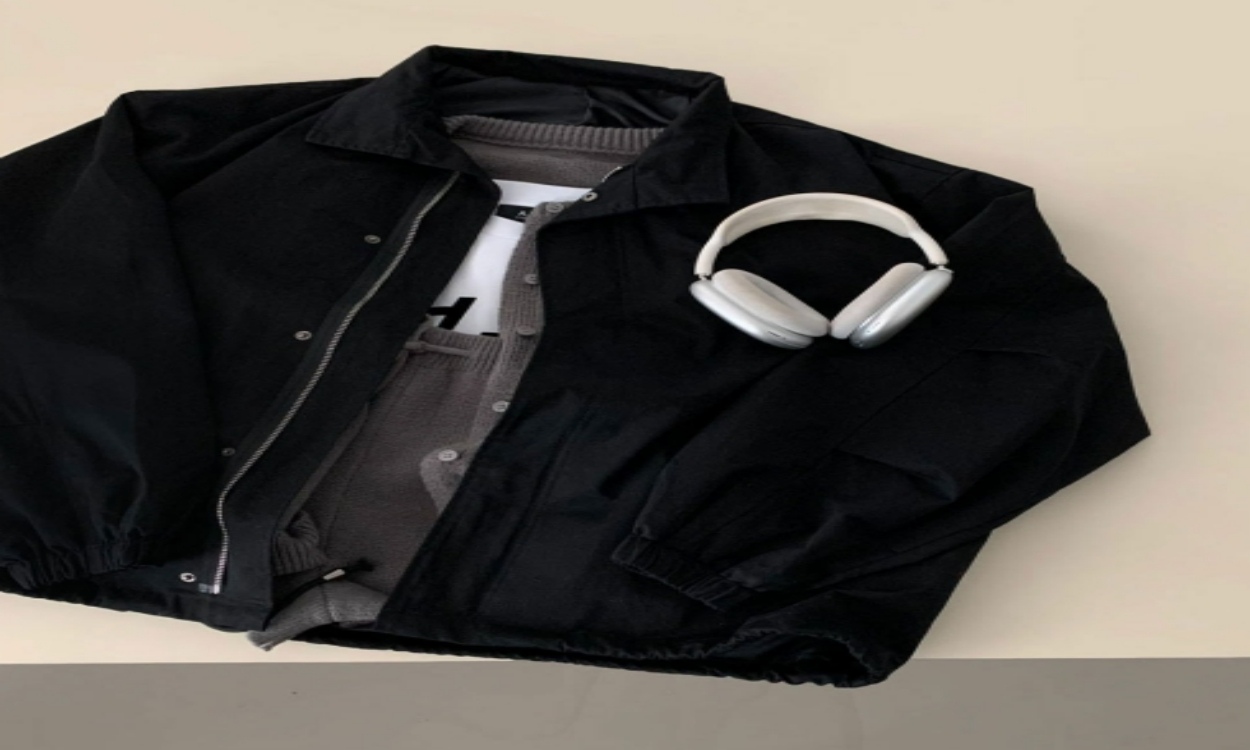 실시간 best.상품
봄과함께 야상이 왔어요!