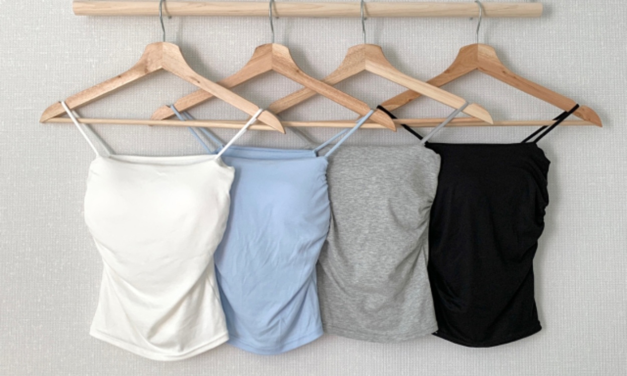 주문폭주 1+1 할인!
쫀쫀 패드내장 캡나시