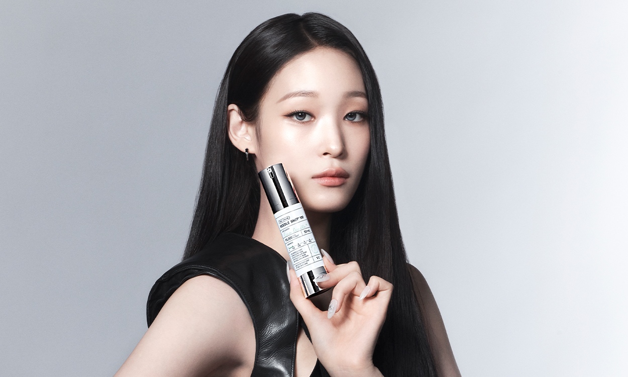 액티브
퍼포먼스 스킨케어