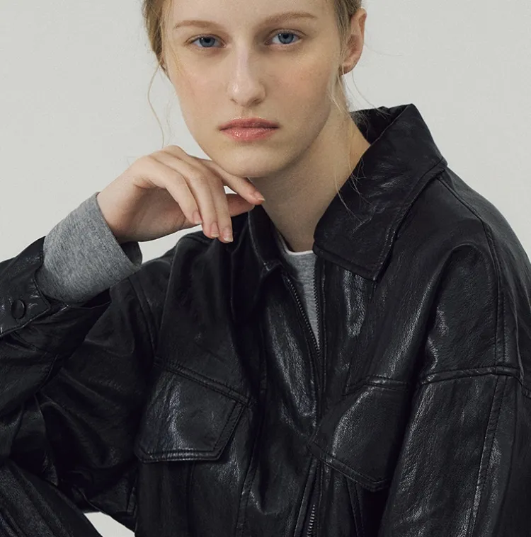 NEW COIINCOS
어반 페미닌 가을 아이템