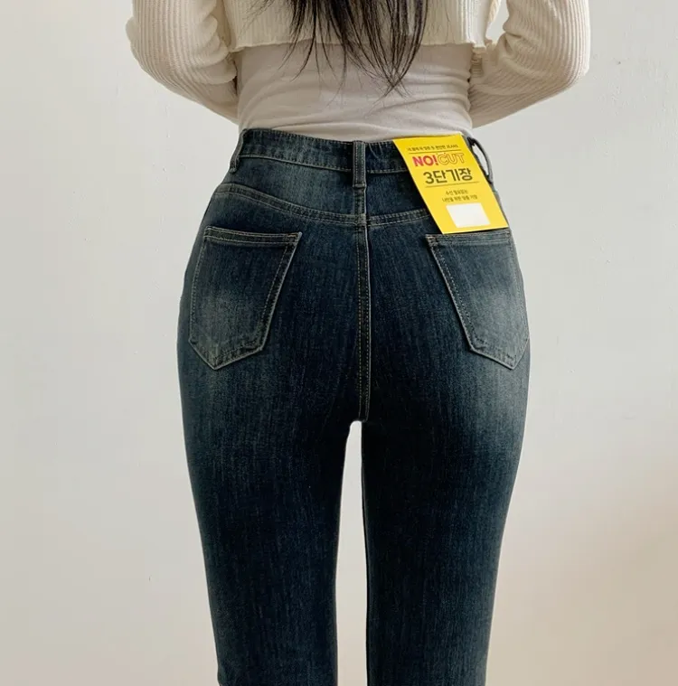 라이크라 부츠컷 버전
포인 베스트 상품