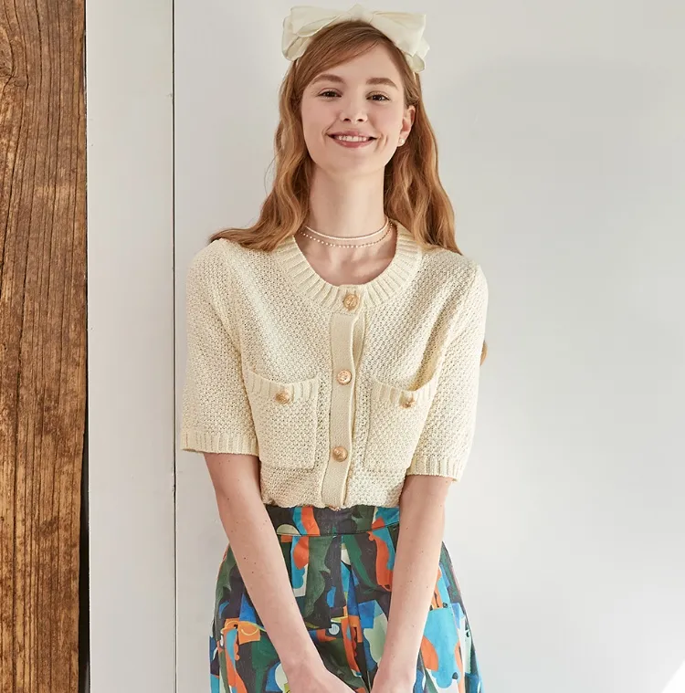 실시간 BEST ITEM
반팔 가디건