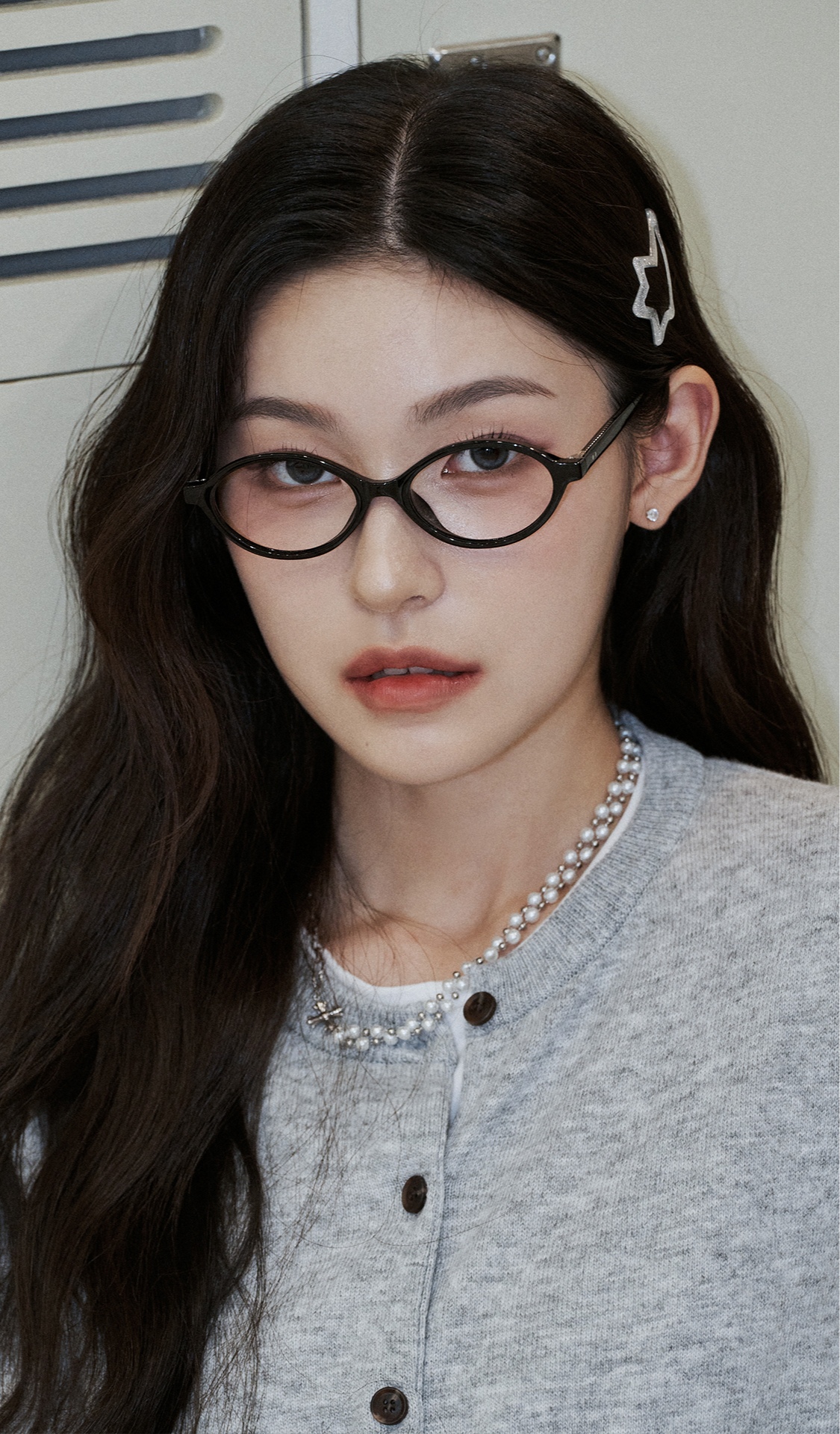 blured_2025 판매 1위
ERICA